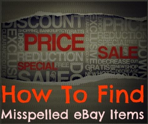 someone sold me fake shoes on ebay|how to find fake items on ebay.